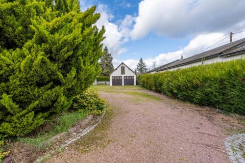 Villa a Fondettes, Indre-et-Loire, Fondettes - € 455.000 | Ref: getkey_u_518366432 - foto 14