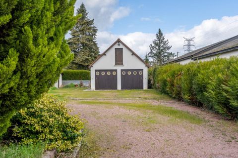 Villa a Fondettes, Indre-et-Loire, Fondettes - € 455.000 | Ref: getkey_u_518366432 - foto 15