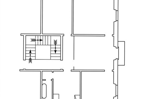 Apartament a Genoa, Genoa, Genoa - € 54.427 | Ref: GE186/25L4-1809-26-1430 - foto 2