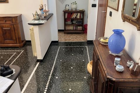 Apartament a Genoa, Genoa, Genoa - € 54.427 | Ref: GE186/25L4-1809-26-1430 - foto 3