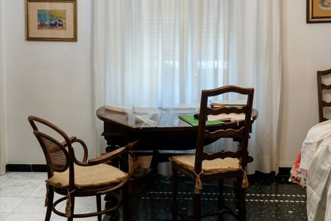 Apartament a Genoa, Genoa, Genoa - € 54.427 | Ref: GE186/25L4-1809-26-1430 - foto 5
