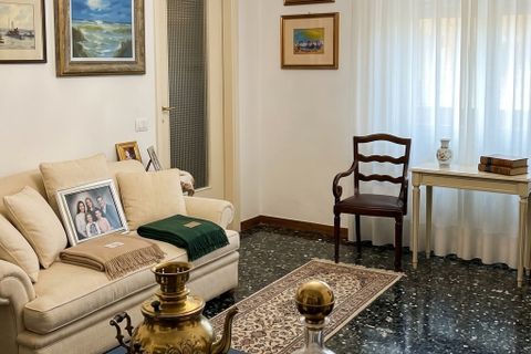 Apartament a Genoa, Genoa, Genoa - € 54.427 | Ref: GE186/25L4-1809-26-1430 - foto 7