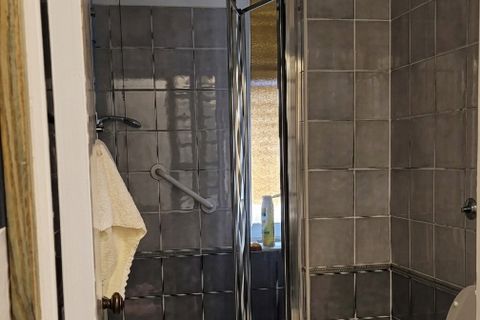 Apartament a Genoa, Genoa, Genoa - € 54.427 | Ref: GE186/25L4-1809-26-1430 - foto 8