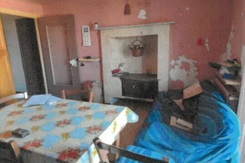 Byhus i Strevi, Alessandria, Strevi - € 38.250 | Ref: AL287/24LU-2306-26-1500 - foto 3