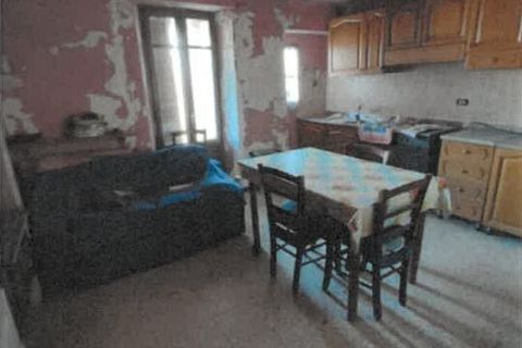 Byhus i Strevi, Alessandria, Strevi - € 38.250 | Ref: AL287/24LU-2306-26-1500 - foto 4