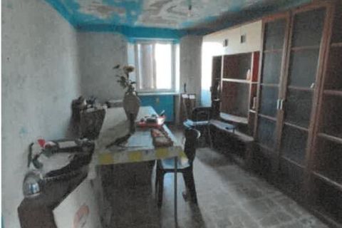 Byhus i Strevi, Alessandria, Strevi - € 38.250 | Ref: AL287/24LU-2306-26-1500 - foto 5