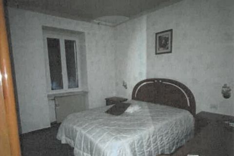 Byhus i Strevi, Alessandria, Strevi - € 38.250 | Ref: AL287/24LU-2306-26-1500 - foto 7