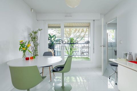 Duplex i Paris, Paris, Paris - € 995.000 | Ref: 4140_HP_VV - foto 5