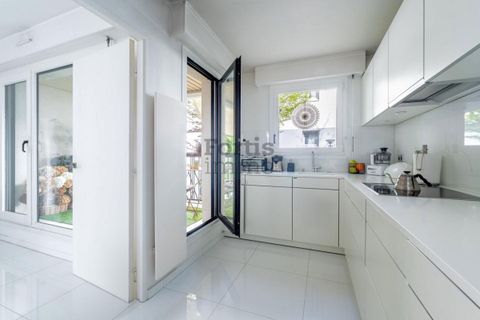 Duplex i Paris, Paris, Paris - € 995.000 | Ref: 4140_HP_VV - foto 6
