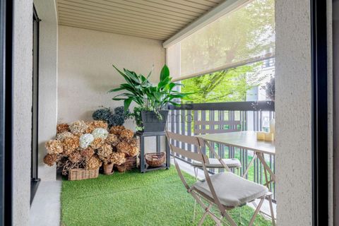 Duplex i Paris, Paris, Paris - € 995.000 | Ref: 4140_HP_VV - foto 7