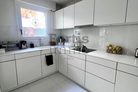 Duplex i Paris, Paris, Paris - € 995.000 | Ref: 4140_HP_VV - foto 8