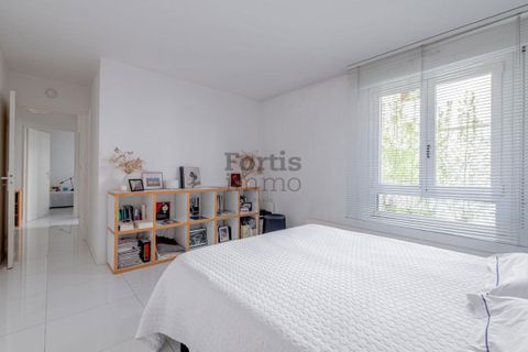 Duplex i Paris, Paris, Paris - € 995.000 | Ref: 4140_HP_VV - foto 9