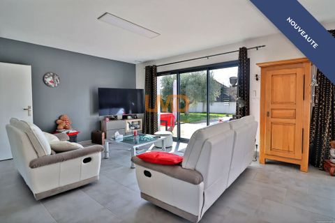 Villa i Fons, Gard, Fons - € 450.000 | Ref: getkey_u_518559206 - foto 4