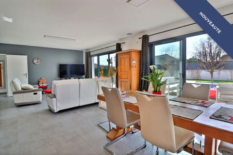 Villa i Fons, Gard, Fons - € 450.000 | Ref: getkey_u_518559206 - foto 6