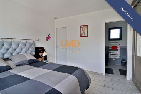 Villa i Fons, Gard, Fons - € 450.000 | Ref: getkey_u_518559206 - foto 8
