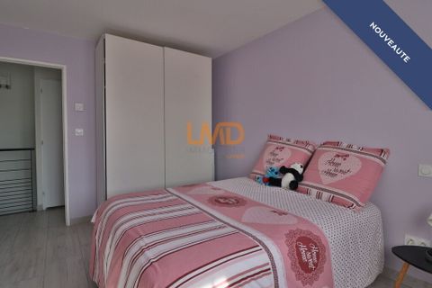 Villa i Fons, Gard, Fons - € 450.000 | Ref: getkey_u_518559206 - foto 9