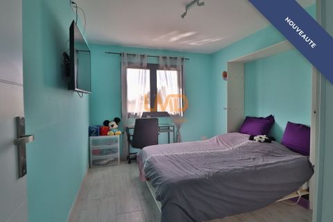Villa i Fons, Gard, Fons - € 450.000 | Ref: getkey_u_518559206 - foto 10