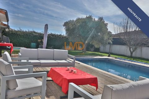 Villa i Fons, Gard, Fons - € 450.000 | Ref: getkey_u_518559206 - foto 12