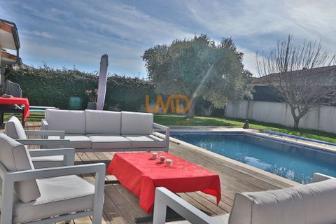 Villa i Fons, Gard, Fons - € 450.000 | Ref: getkey_u_518559206 - foto 13