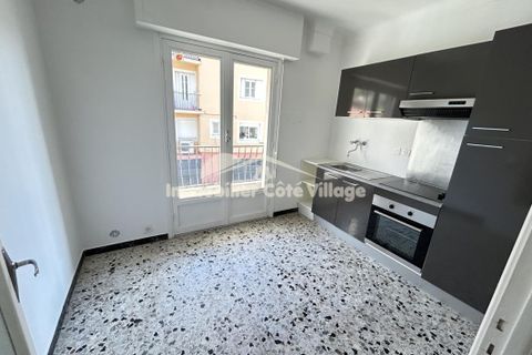 Lejlighed i Contes, Alpes-Maritimes, Contes - € 129.000 | Ref: getkey_u_518278430 - foto 2