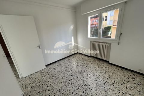 Lejlighed i Contes, Alpes-Maritimes, Contes - € 129.000 | Ref: getkey_u_518278430 - foto 3