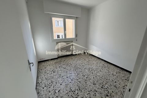 Lejlighed i Contes, Alpes-Maritimes, Contes - € 129.000 | Ref: getkey_u_518278430 - foto 4
