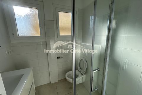 Lejlighed i Contes, Alpes-Maritimes, Contes - € 129.000 | Ref: getkey_u_518278430 - foto 5