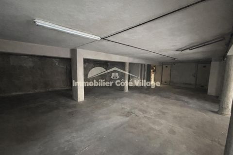 Erhvervsejendom i Contes, Alpes-Maritimes, Contes - € 189.000 | Ref: getkey_u_518300840 - foto 2