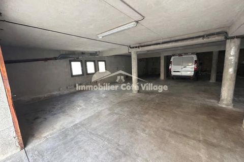 Erhvervsejendom i Contes, Alpes-Maritimes, Contes - € 189.000 | Ref: getkey_u_518300840 - foto 3