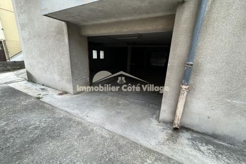 Erhvervsejendom i Contes, Alpes-Maritimes, Contes - € 189.000 | Ref: getkey_u_518300840 - foto 4