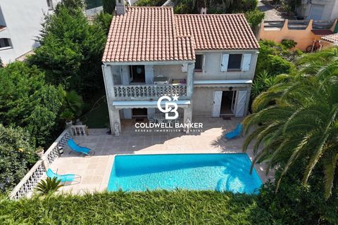 Villa i Saint-Raphaël, Var, Saint-Raphaël - € 620.000 | Ref: 86166014 - foto 16