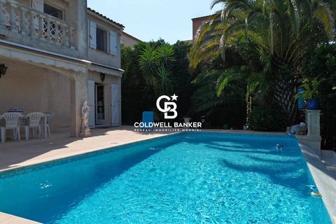 Villa i Saint-Raphaël, Var, Saint-Raphaël - € 620.000 | Ref: 86166014 - foto 14