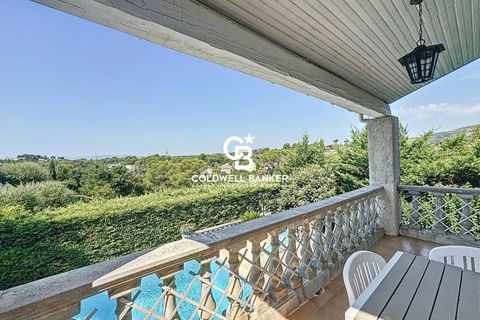 Villa i Saint-Raphaël, Var, Saint-Raphaël - € 620.000 | Ref: 86166014 - foto 15