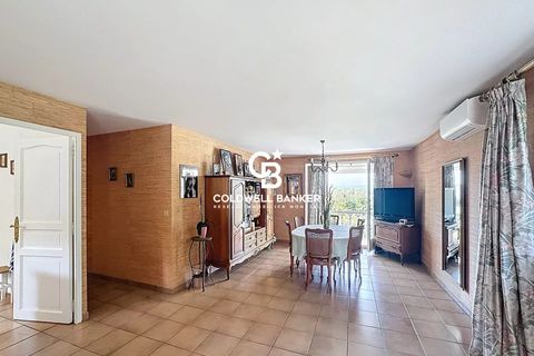 Villa i Saint-Raphaël, Var, Saint-Raphaël - € 620.000 | Ref: 86166014 - foto 3