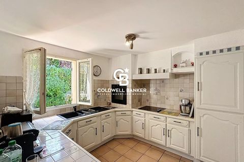 Villa i Saint-Raphaël, Var, Saint-Raphaël - € 620.000 | Ref: 86166014 - foto 4