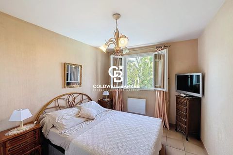 Villa i Saint-Raphaël, Var, Saint-Raphaël - € 620.000 | Ref: 86166014 - foto 5