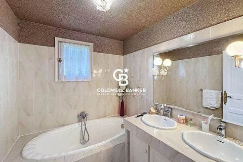 Villa i Saint-Raphaël, Var, Saint-Raphaël - € 620.000 | Ref: 86166014 - foto 7