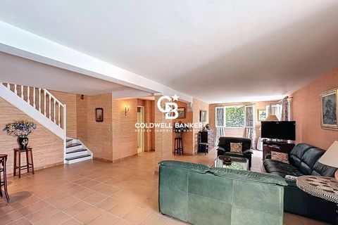 Villa i Saint-Raphaël, Var, Saint-Raphaël - € 620.000 | Ref: 86166014 - foto 8