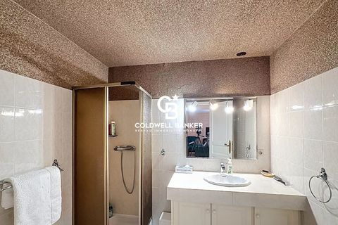 Villa i Saint-Raphaël, Var, Saint-Raphaël - € 620.000 | Ref: 86166014 - foto 9