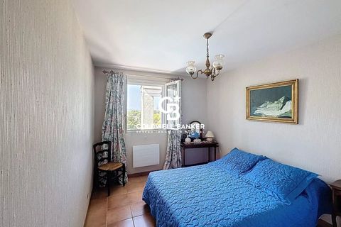 Villa i Saint-Raphaël, Var, Saint-Raphaël - € 620.000 | Ref: 86166014 - foto 10