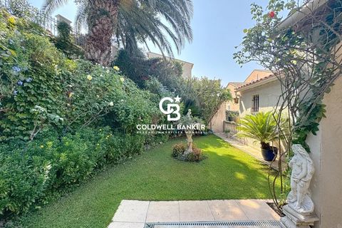Villa i Saint-Raphaël, Var, Saint-Raphaël - € 620.000 | Ref: 86166014 - foto 11