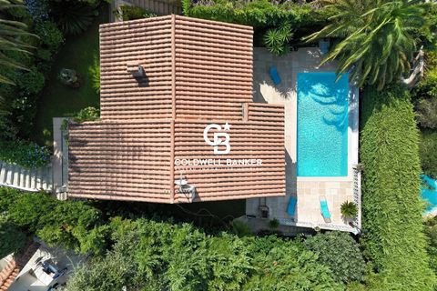 Villa i Saint-Raphaël, Var, Saint-Raphaël - € 620.000 | Ref: 86166014 - foto 12