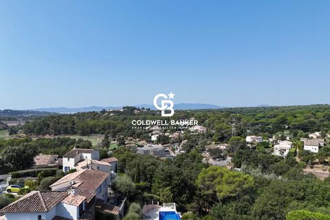 Villa i Saint-Raphaël, Var, Saint-Raphaël - € 620.000 | Ref: 86166014 - foto 13