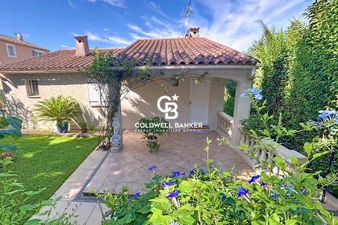 Villa i Saint-Raphaël, Var, Saint-Raphaël - € 620.000 | Ref: 86166014 - foto 2