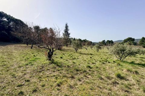 Villa a Mormoiron, Vaucluse, Mormoiron - € 249.500 | Ref: getkey_9912 - foto 8
