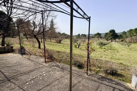 Villa a Mormoiron, Vaucluse, Mormoiron - € 249.500 | Ref: getkey_9912 - foto 9