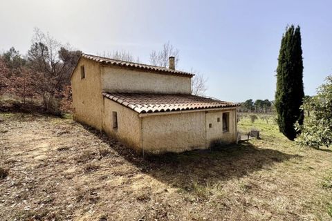 Villa a Mormoiron, Vaucluse, Mormoiron - € 249.500 | Ref: getkey_9912 - foto 10