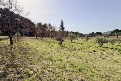 Villa a Mormoiron, Vaucluse, Mormoiron - € 249.500 | Ref: getkey_9912 - foto 11
