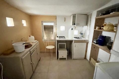 Villa a Mormoiron, Vaucluse, Mormoiron - € 249.500 | Ref: getkey_9912 - foto 13