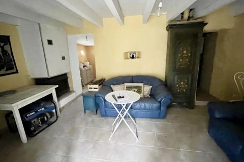 Villa a Mormoiron, Vaucluse, Mormoiron - € 249.500 | Ref: getkey_9912 - foto 14